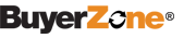 business phone systems