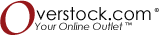 online shopping